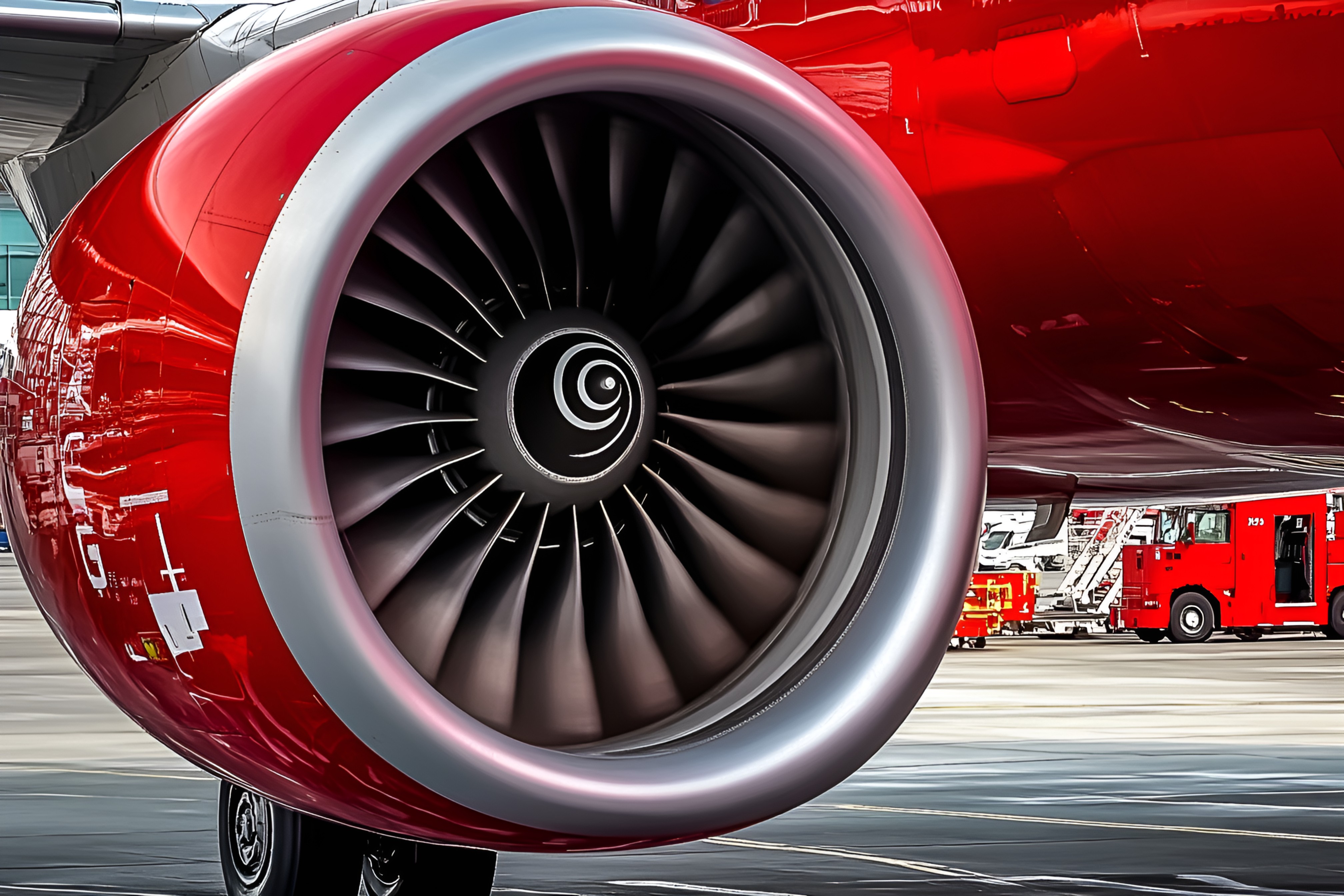 蓝箭航天完成12亿C+轮融资，碧桂园创投再投资|界面新闻