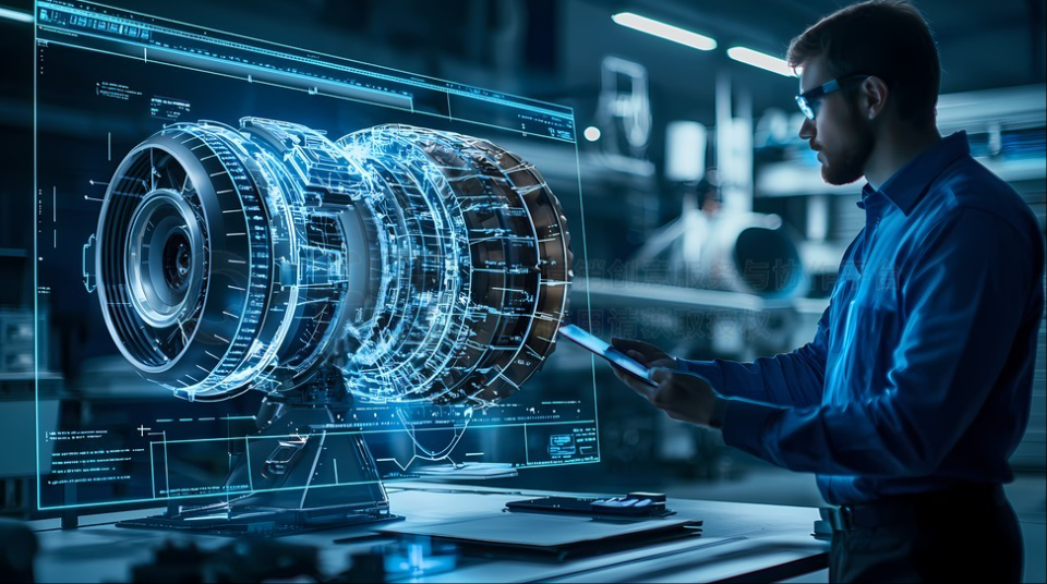 五孔探针实验误差，从实验室到真实世界的挑战